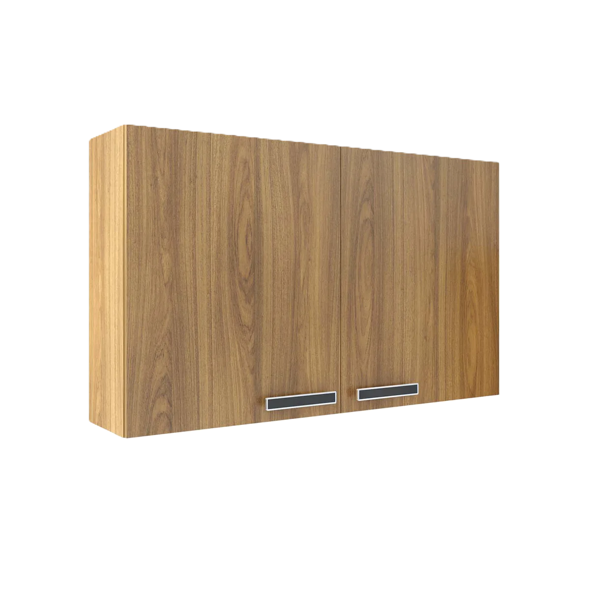Wall-120-2-Door-Unit-Brown.png